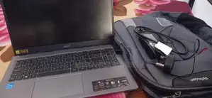 Aspire i3 13 Generation Acer
