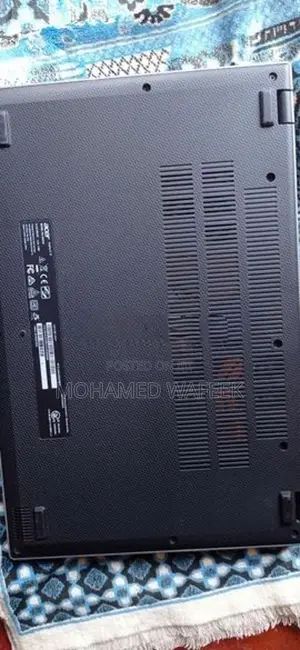 Aspire i3 13 Generation Acer