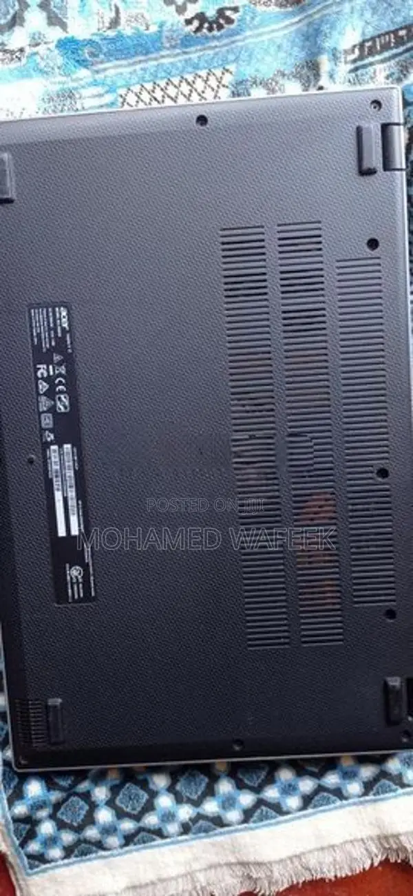 Aspire i3 13 Generation Acer