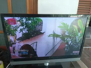 Toshiba 24D543 24 LED TV