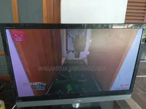 Toshiba 24D543 24 LED TV