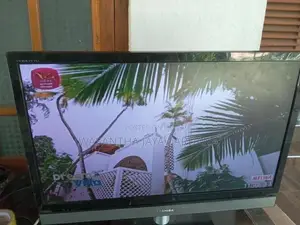 Toshiba 24D543 24 LED TV