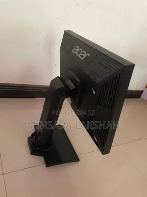 Acer 19