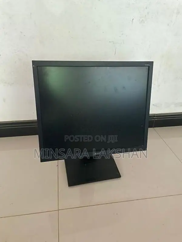 Acer 19