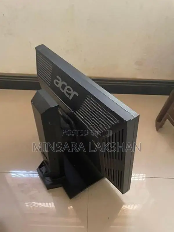 Acer 19