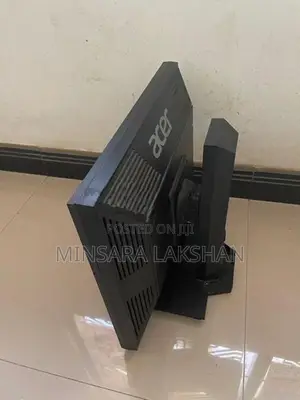 Acer 19