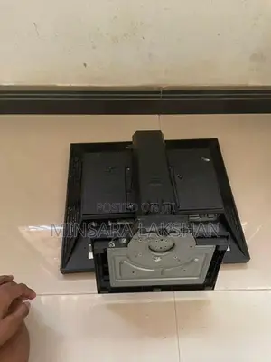 Acer 19