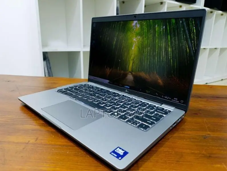 Dell Latitude 5450 Ultra 5 - 135U 13th Gen