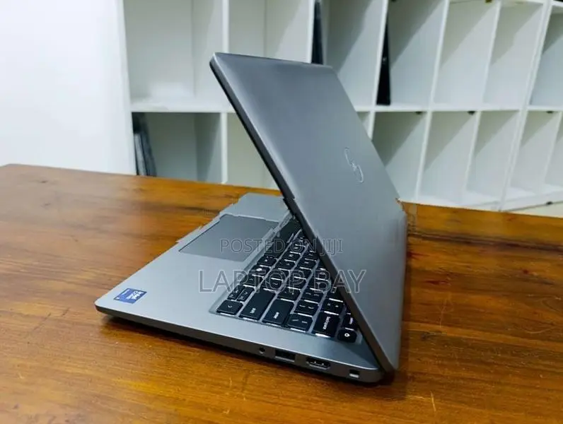 Dell Latitude 5450 Ultra 5 - 135U 13th Gen