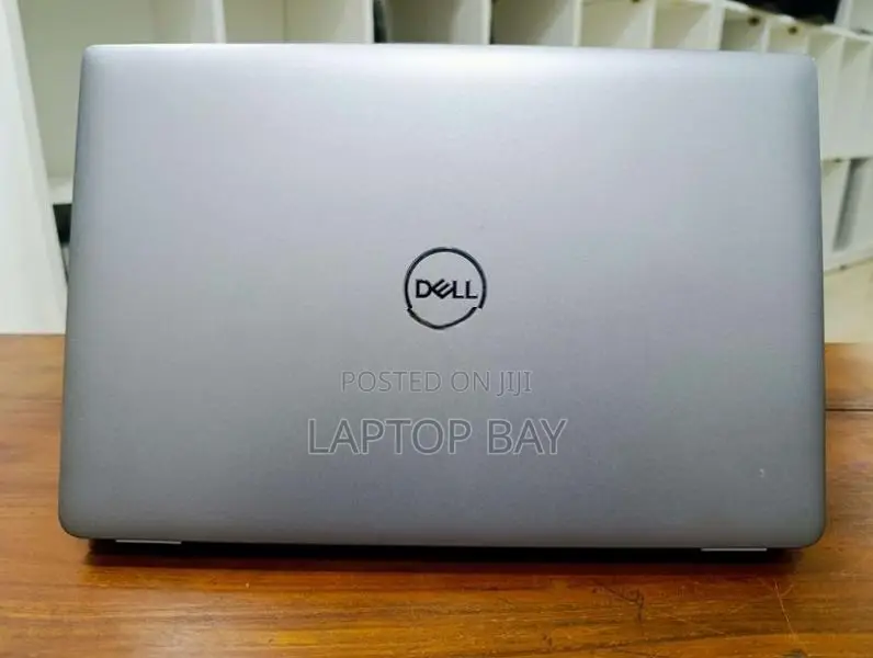 Dell Latitude 5450 Ultra 5 - 135U 13th Gen