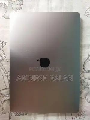 Apple MacBook Air M1 (8GB / 256GB)