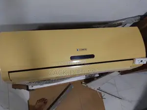 Comfri Split Air Conditioner for Sale