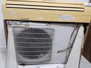 Comfri Split Air Conditioner for Sale