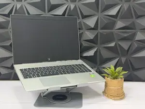 HP Probook Core i7 10th Gen/16GB RAM/512GB NVMe/Nvidia MX250 2GB VGA