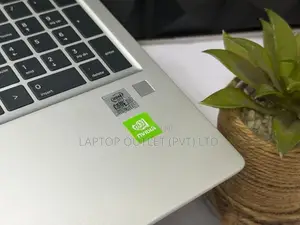 HP Probook Core i7 10th Gen/16GB RAM/512GB NVMe/Nvidia MX250 2GB VGA