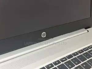 HP Probook Core i7 10th Gen/16GB RAM/512GB NVMe/Nvidia MX250 2GB VGA