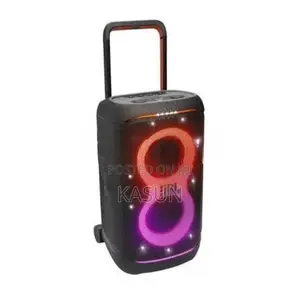 JBL 520 Speaker