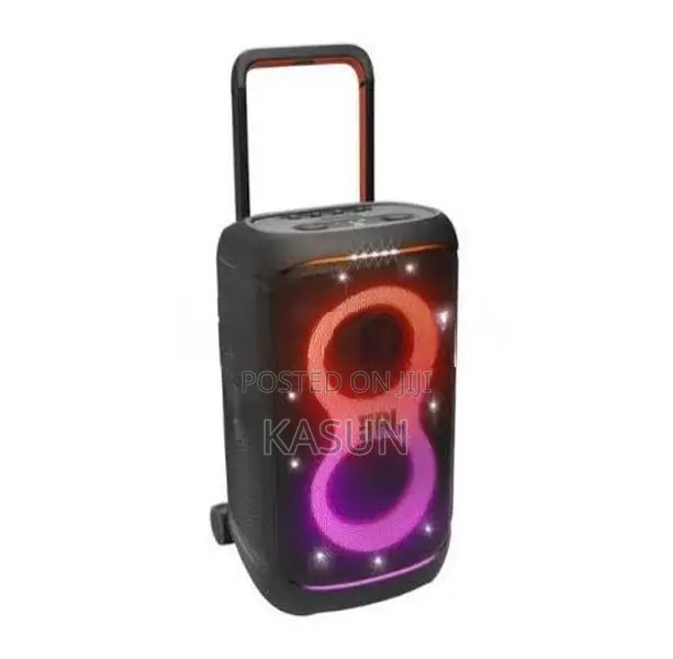 JBL 520 Speaker