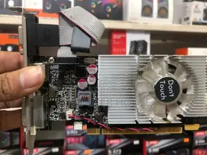 Samsung GT 730 2GB Vga Card