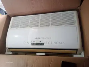 Singer Non Inverter 36000BTU