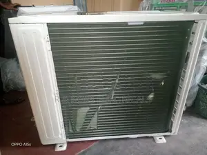 Singer Non Inverter 36000BTU