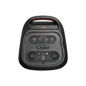 JBL 320 Party Box