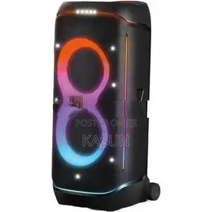 JBL 720 Speaker