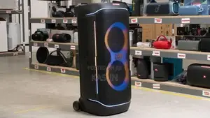 JBL 720 UK Speaker