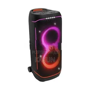 JBL 720 UK Speaker