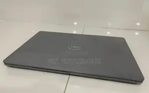Dell i5 10th GEN Laptop