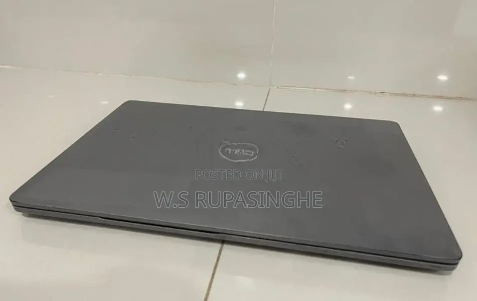 Dell i5 10th GEN Laptop