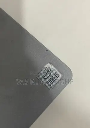 Dell i5 10th GEN Laptop