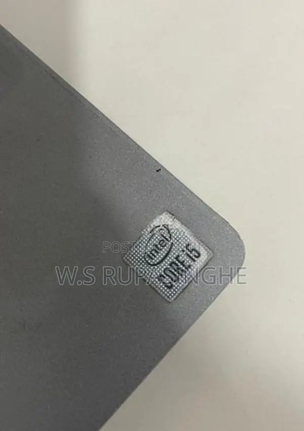 Dell i5 10th GEN Laptop