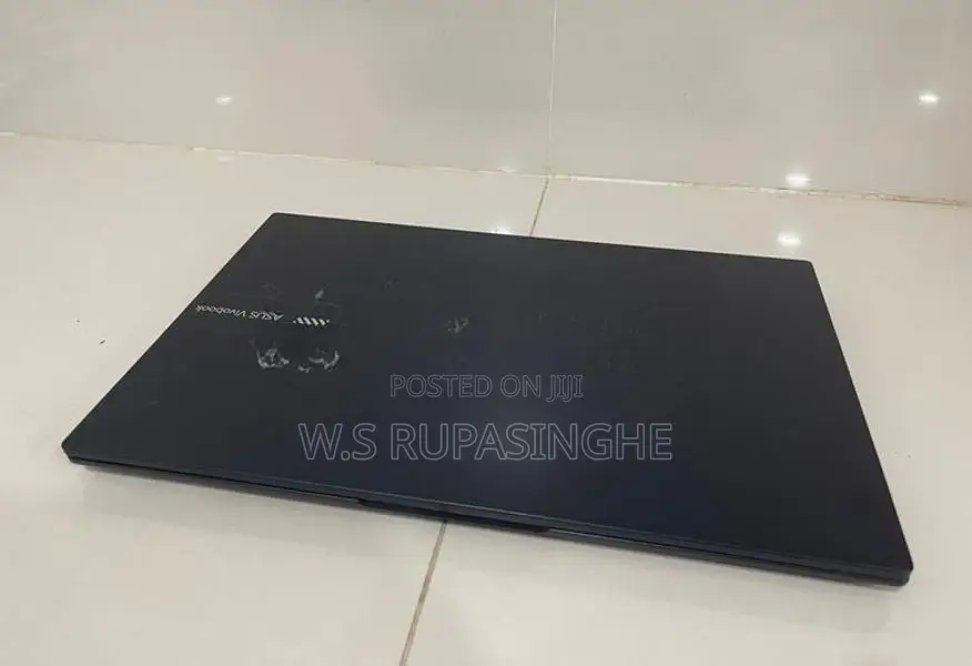Asus i3 13th GEN Laptop