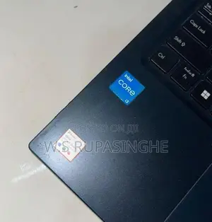 Asus i3 13th GEN Laptop