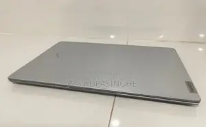 Lenovo i5 12th GEN Laptop