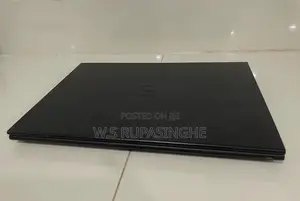 Dell i5 5th GEN Laptop