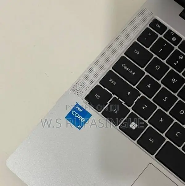 Acer i5 13th GEN Laptop