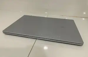 Acer i5 12th GEN Laptop