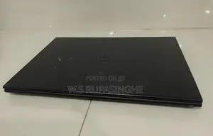 Dell i5 5th GEN Laptop