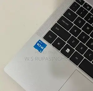 Acer i5 13th GEN Laptop