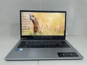 Acer i5 12th GEN Laptop