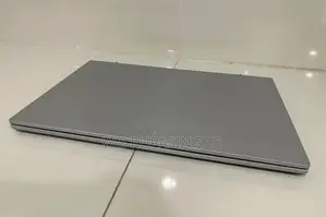 Acer i5 12th GEN Laptop