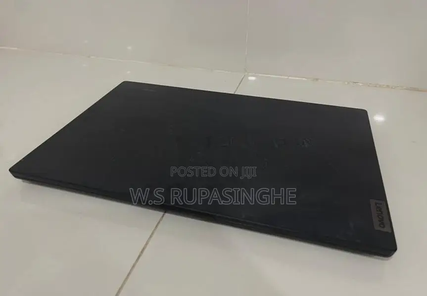 Lenovo i5 13th GEN Laptop