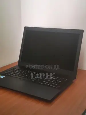 Asus P2540UV Core i7 7500U 7th GEN NVIDIA 940MX 2GB VGA 17.3 Inch HD