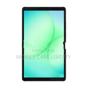 Samsung Galaxy Tab A11 64GB