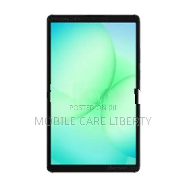 Samsung Galaxy Tab A11 64GB
