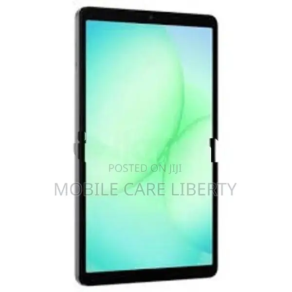 Samsung Galaxy Tab A11 8/128GB