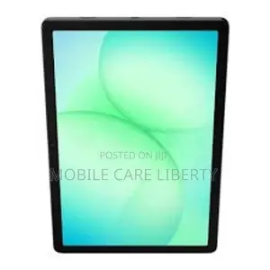 Samsung Galaxy Tab A11 Plus 128GB