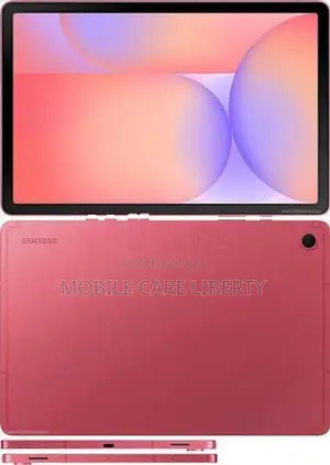 Samsung Galaxy Tab S10 LITE 8/256GB